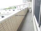 同型 リトルフォレストα