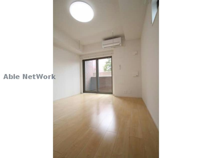 ※同型 シティ オブ ドリームズ九品寺