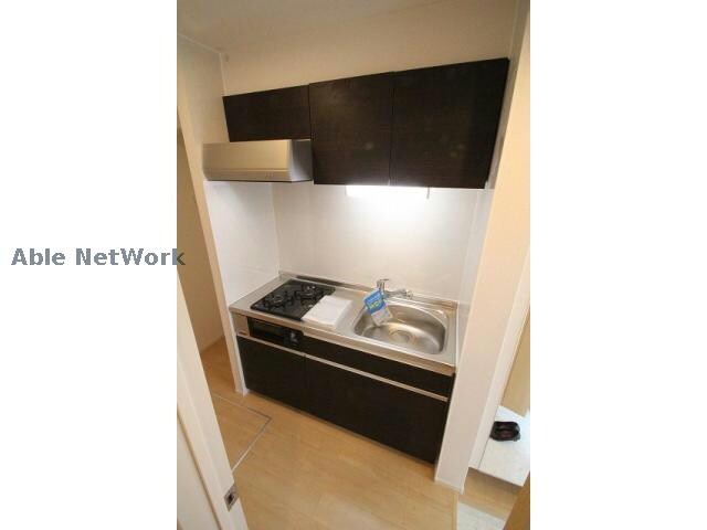 ※同型 シティ オブ ドリームズ九品寺