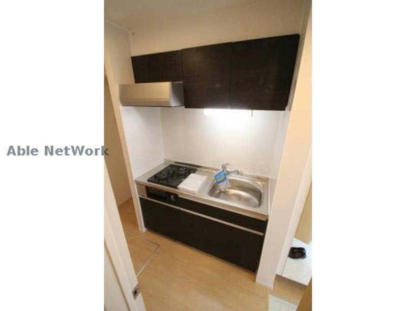 ※同型 シティ オブ ドリームズ九品寺