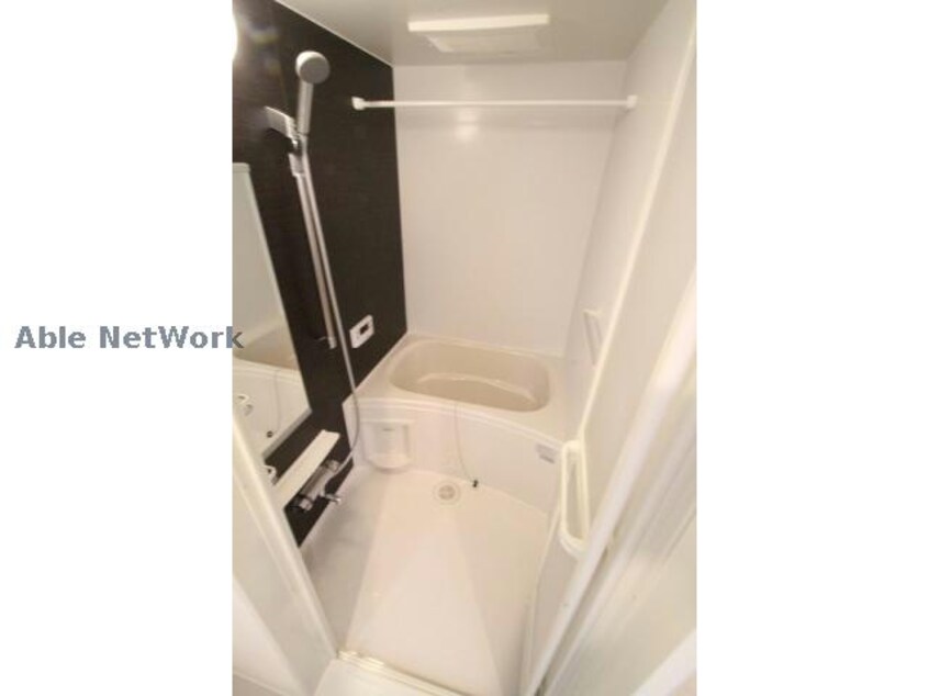 ※同型 シティ オブ ドリームズ九品寺