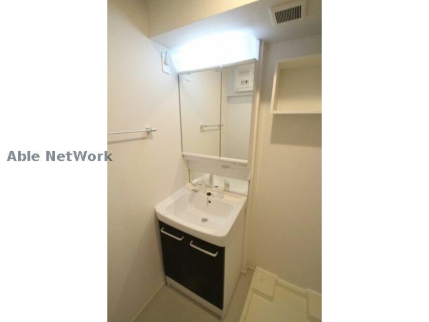 ※同型 シティ オブ ドリームズ九品寺