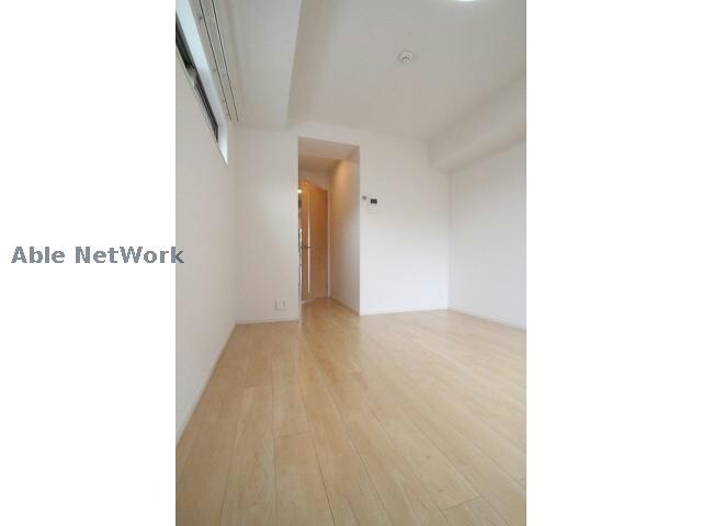 ※同型 シティ オブ ドリームズ九品寺