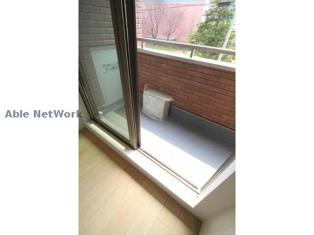 ※同型 シティ オブ ドリームズ九品寺