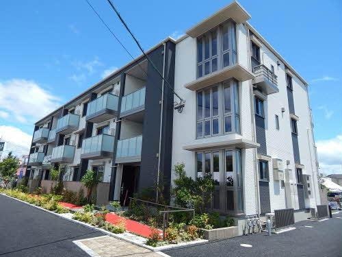  パストラルヴィラ