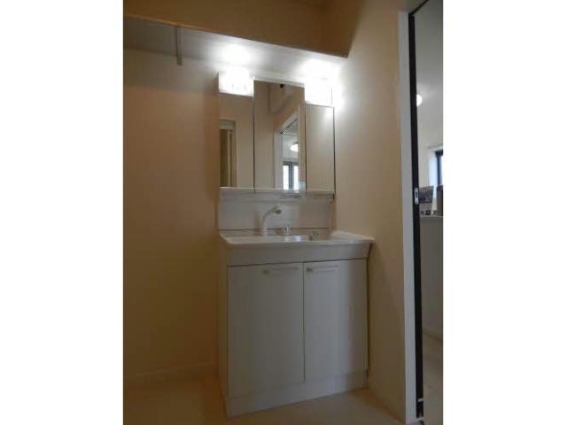  パストラルヴィラ