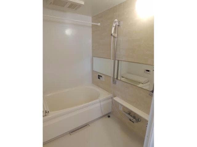  パストラルヴィラ