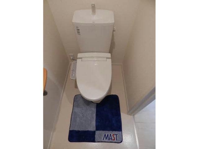  パストラルヴィラ