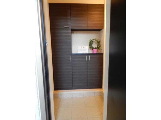  パストラルヴィラ