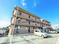 メゾンドレカン