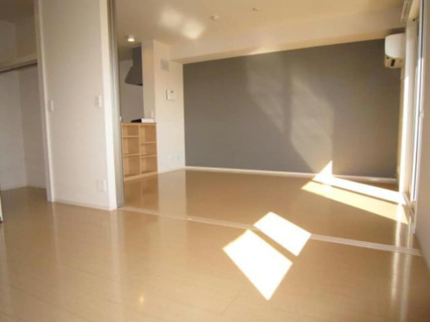  ユイマール近見