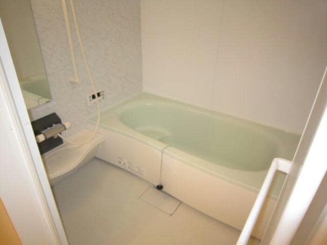  ユイマール近見