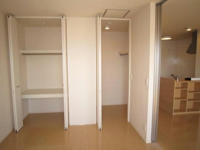  ユイマール近見