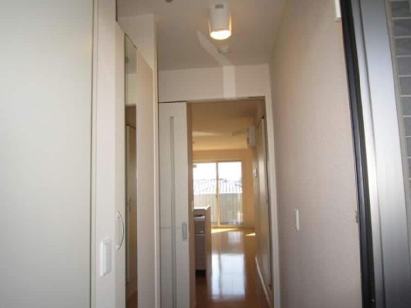  ユイマール近見