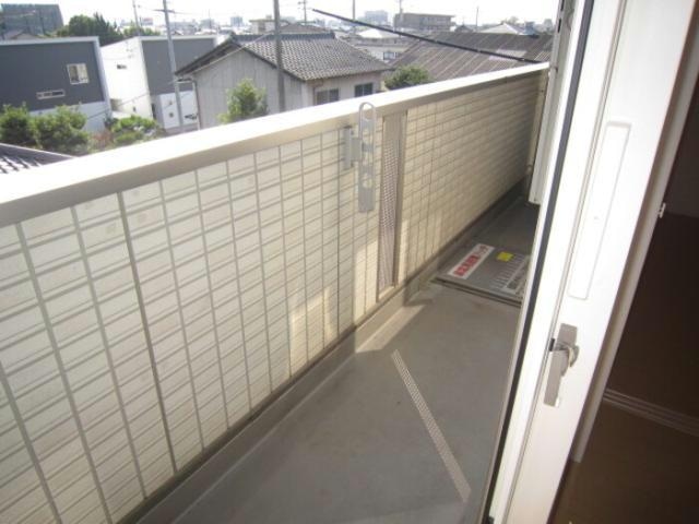  ユイマール近見