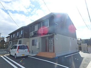 アムール城南Ａ