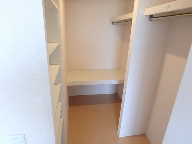  アムール城南Ｂ