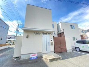 アプローズはません