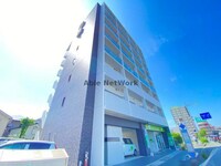 カーサコクーン
