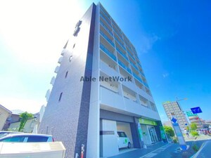 カーサコクーン