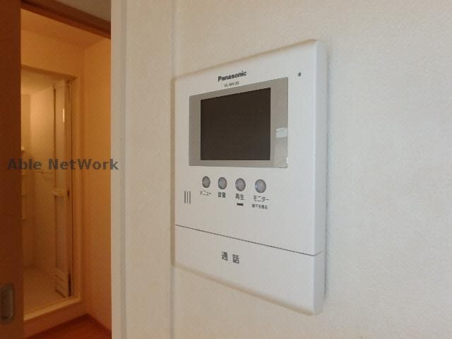 別号室写真・現況優先 熊本都市バス（熊本市）/セイラタウン北 徒歩3分 1-1階 築14年