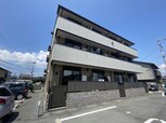 ルラーシュカーサ