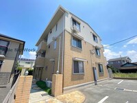 アザックひらた