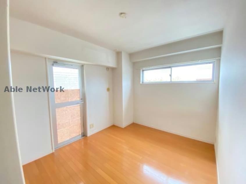 ※現況優先 坪井セントラルパーク飛鳥