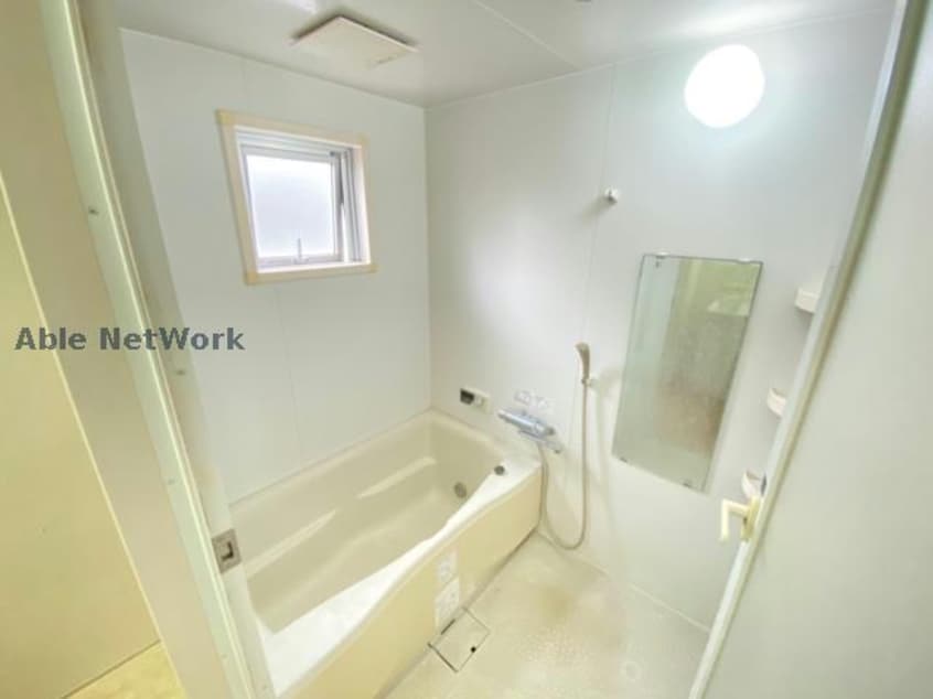 ※現況優先 坪井セントラルパーク飛鳥