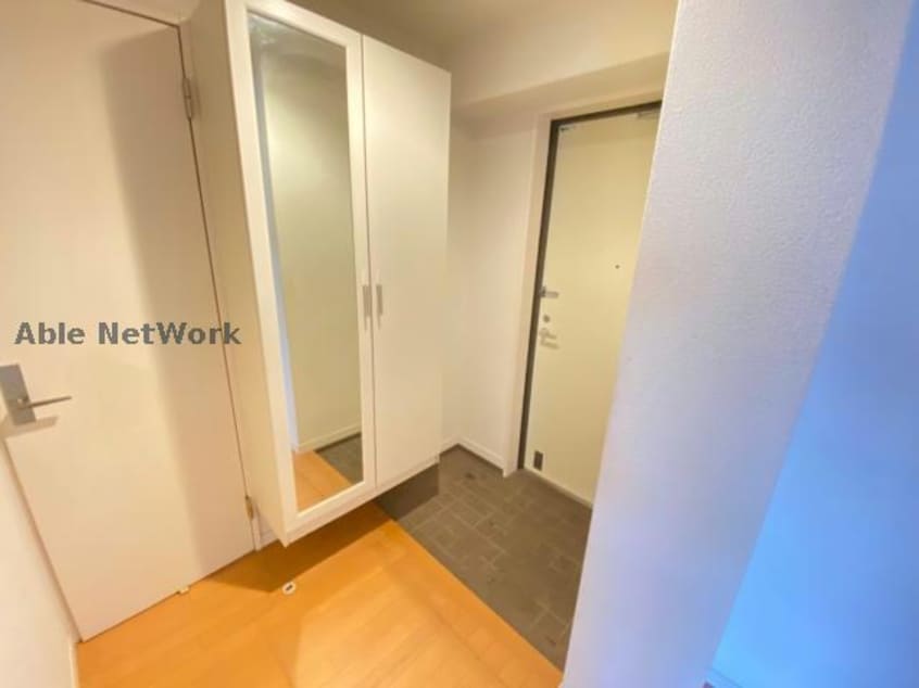 ※現況優先 坪井セントラルパーク飛鳥