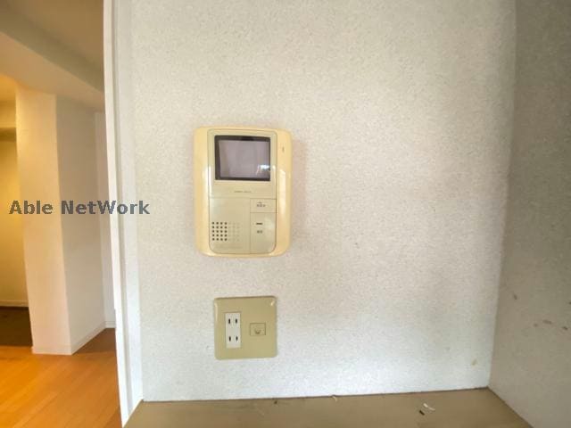 ※現況優先 坪井セントラルパーク飛鳥