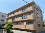 ポリアス出水