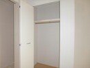 同型タイプ サンリットⅢ