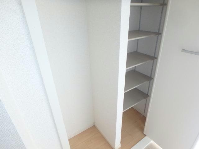 同型タイプ サンリットⅢ