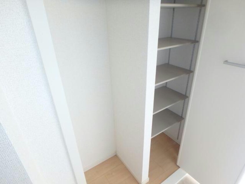 同型タイプ サンリットⅢ