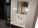 同型タイプ サンリットⅢ