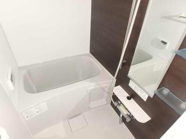 同型タイプ サンリットⅢ