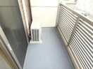 同型タイプ サンリットⅢ