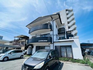 玄海コーポ