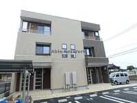 マーベラスⅡ
