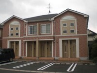 ニュー・フラワーB