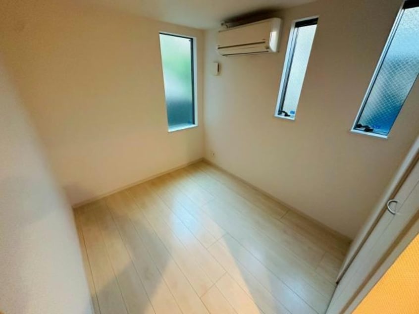  熊本市電Ａ系統<熊本市交通局>/河原町駅 徒歩9分 1階 築9年