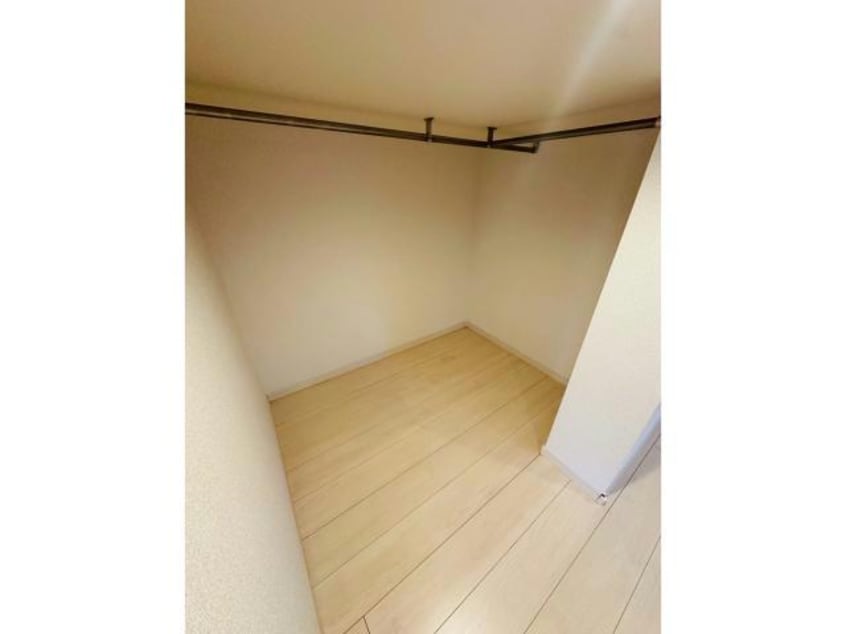  熊本市電Ａ系統<熊本市交通局>/河原町駅 徒歩9分 1階 築9年