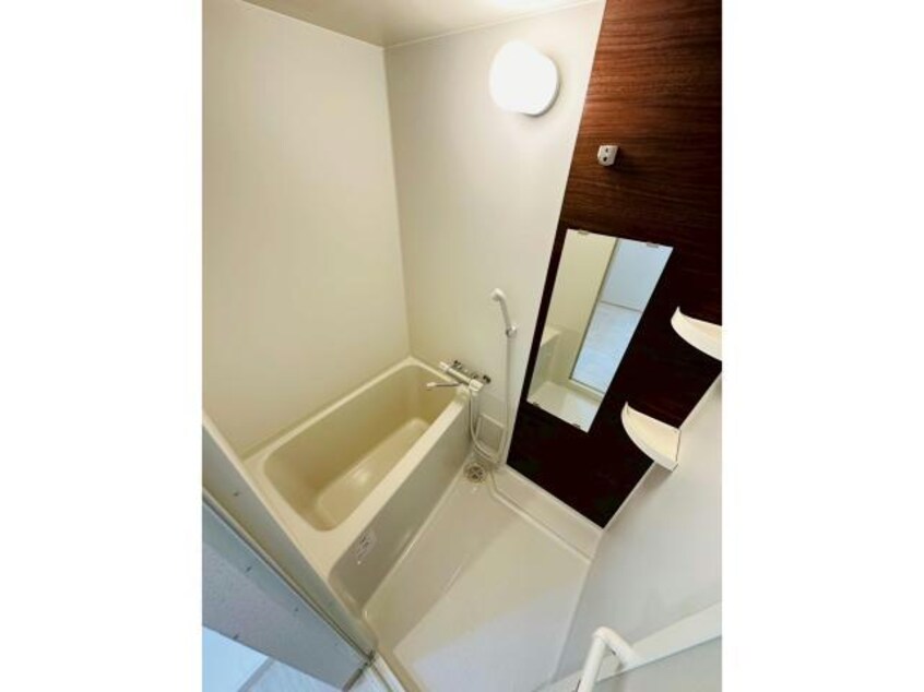  熊本市電Ａ系統<熊本市交通局>/河原町駅 徒歩9分 1階 築9年