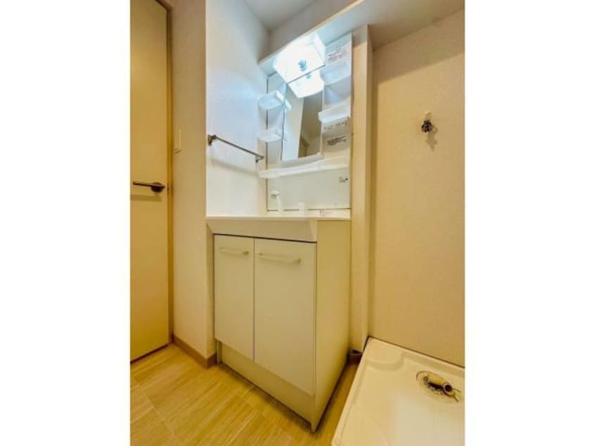  熊本市電Ａ系統<熊本市交通局>/河原町駅 徒歩9分 1階 築9年