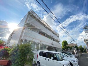 アストリー京町台