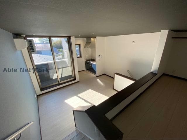 ※同型　別室 鹿児島本線/松橋駅 徒歩31分 2階 築4年