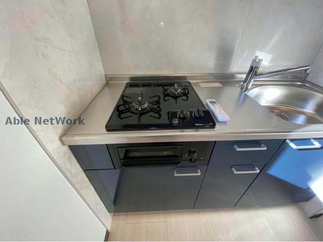 ※同型　別室 鹿児島本線/松橋駅 徒歩31分 2階 築4年