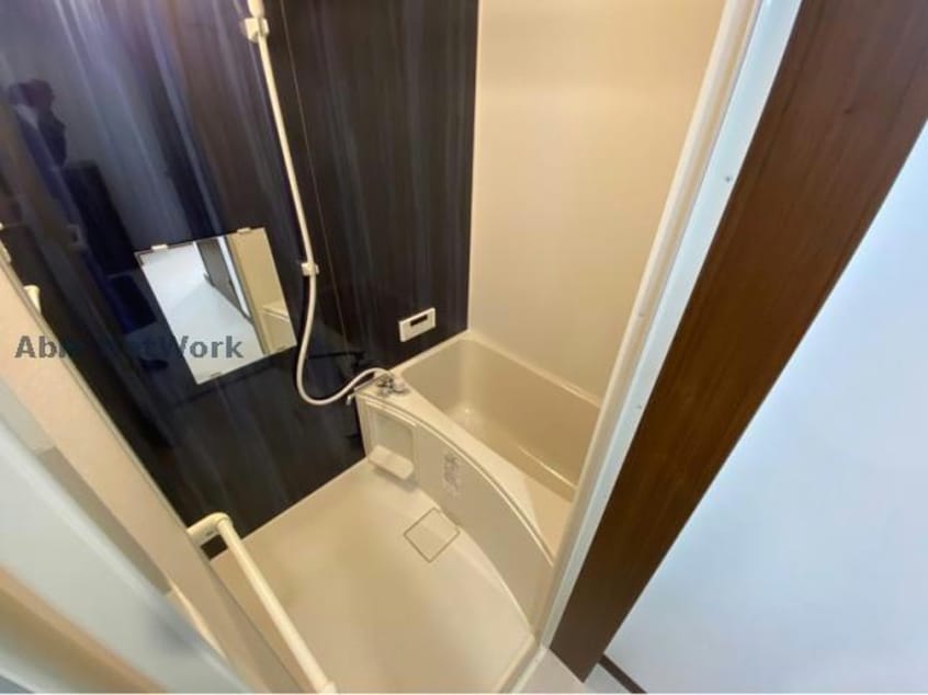 ※同型　別室 鹿児島本線/松橋駅 徒歩31分 2階 築4年