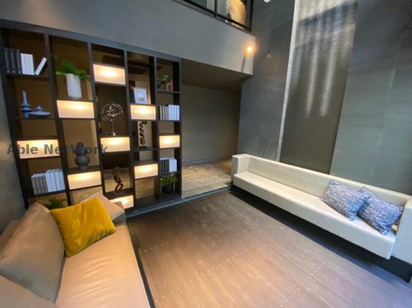  産交バス（熊本市）/東本町 徒歩4分 2階 築4年